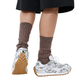 Orbit Sneakers