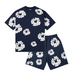 Immagine diapositiva