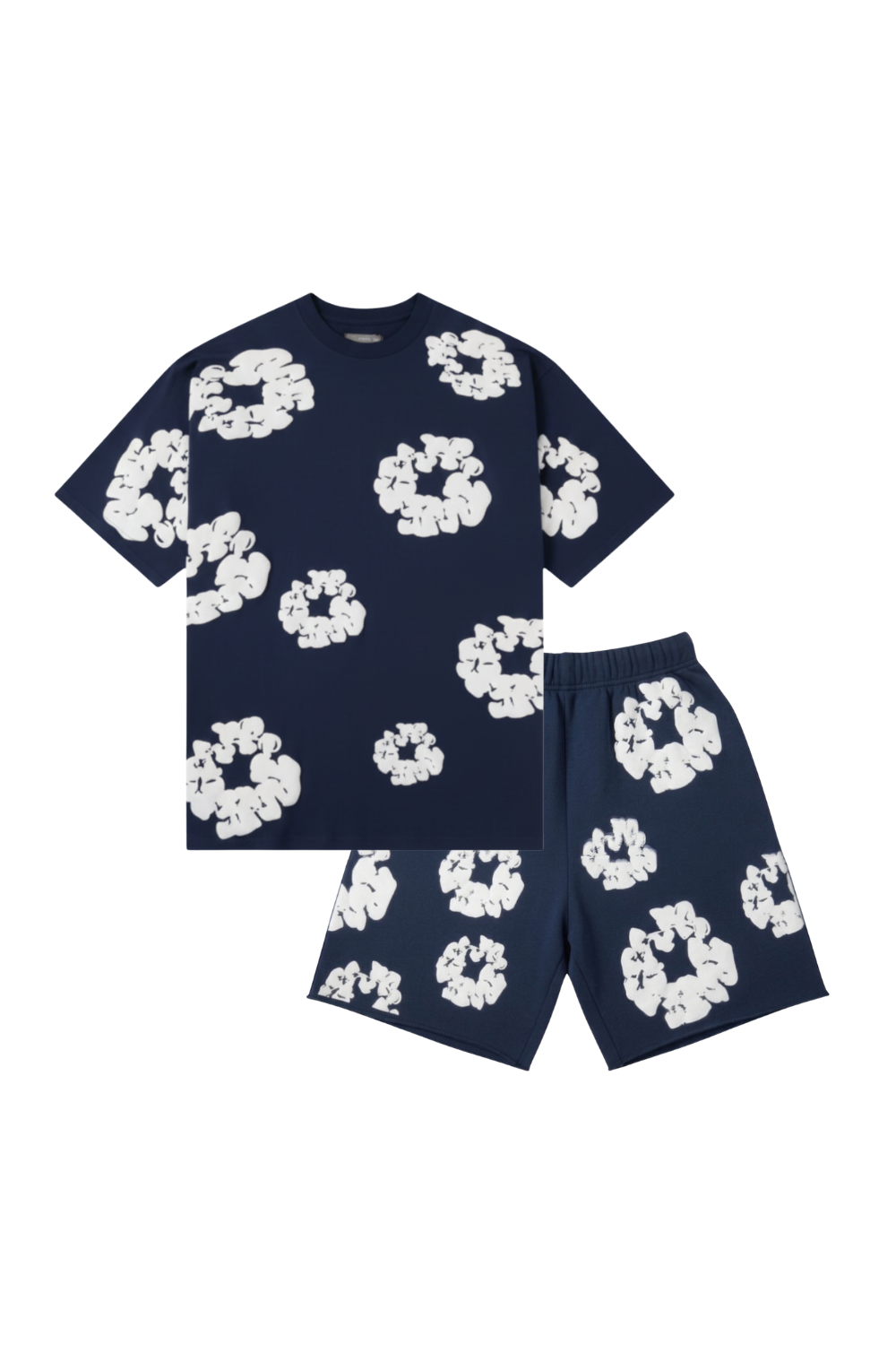 Immagine diapositiva