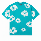Flower Tee