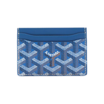 Image de diapositive