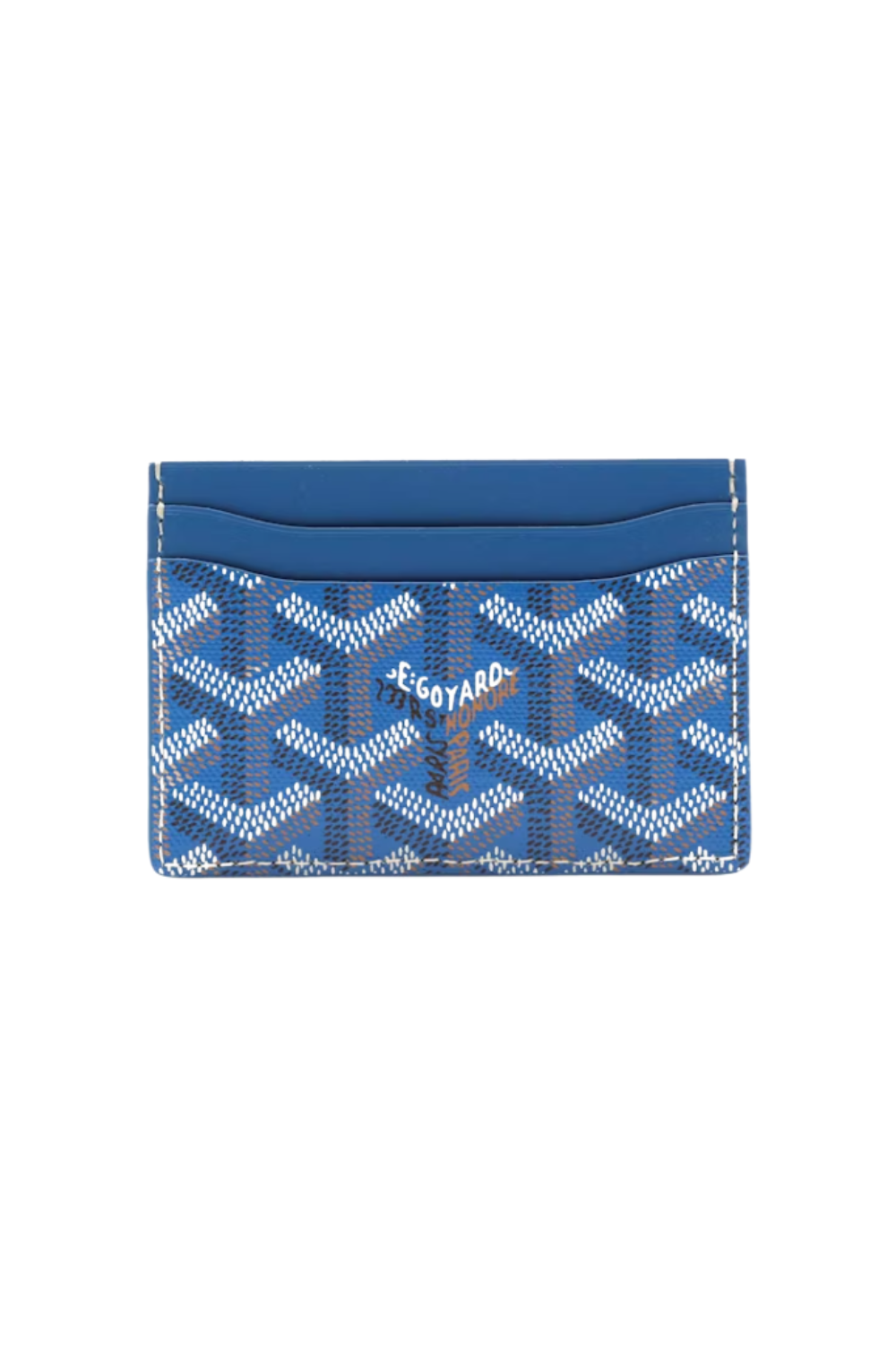 Image de diapositive