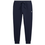 Polo Classic Tracksuit