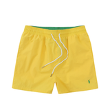 Polo Swim Shorts