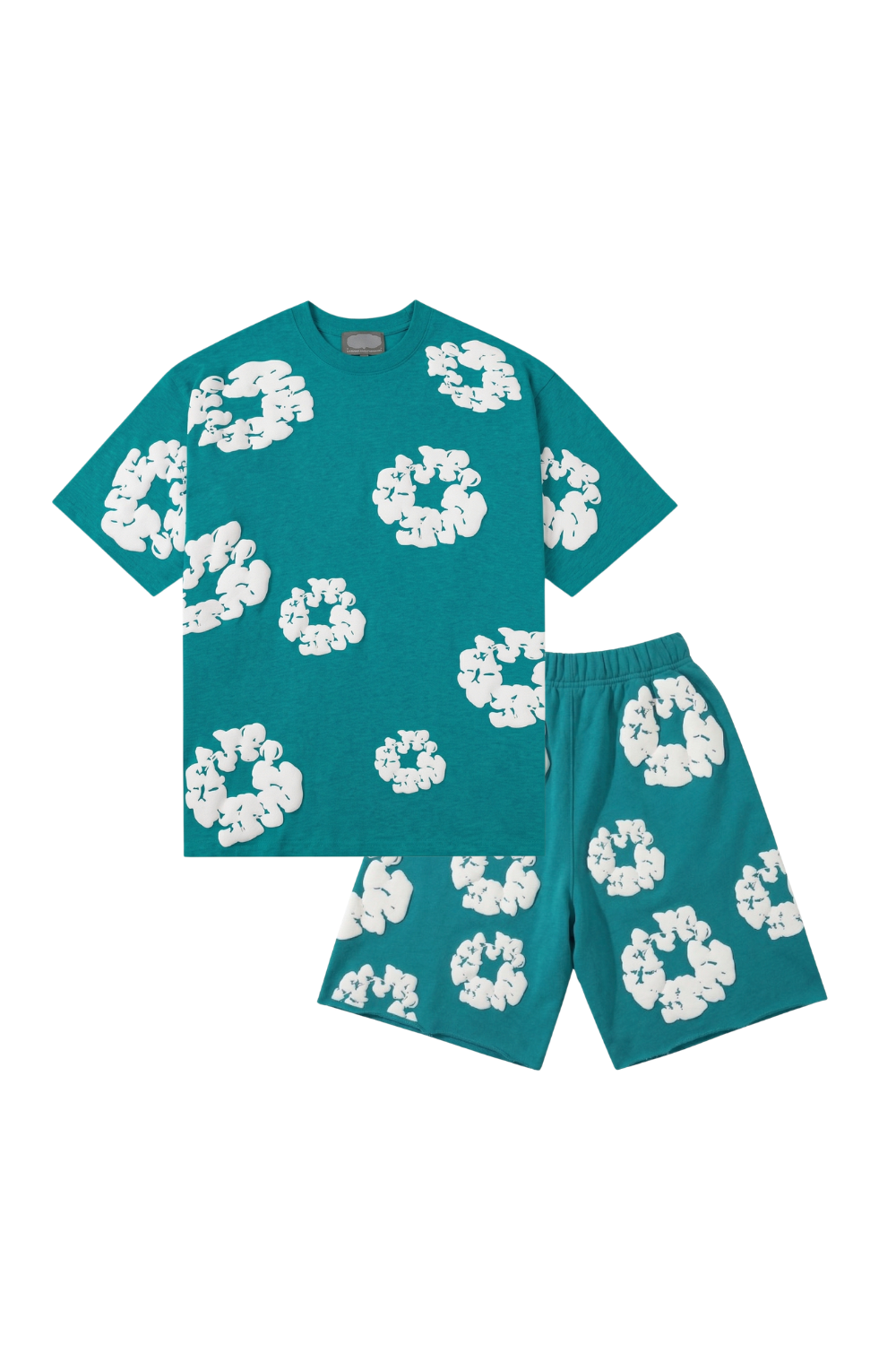 Immagine diapositiva