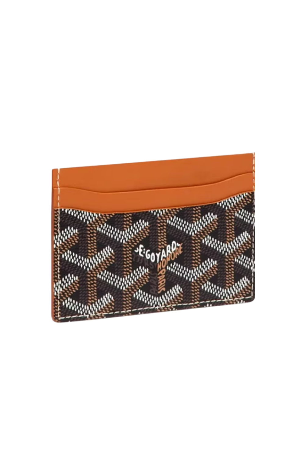 Image de diapositive