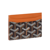 Monogram Cardholder