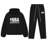 Essential Jogger Set