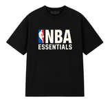 Essential Basketball Short Set