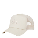 AL Trucker Cap