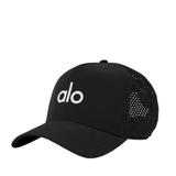 AL Trucker Cap