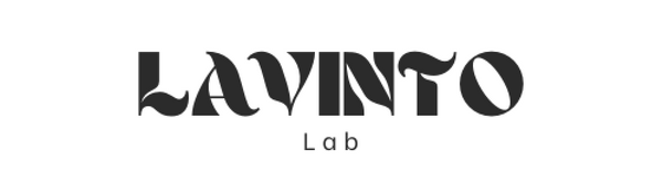 Lavinto Lab