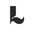 lavinto-lab.com Logo