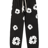 Flower Sweats