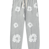 Flower Sweats