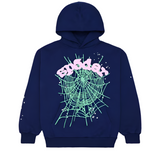 Web Hoodie 2.0