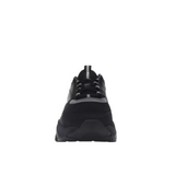 Twenty Two Trainers Black