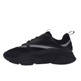 CD Twenty Two Sneakers