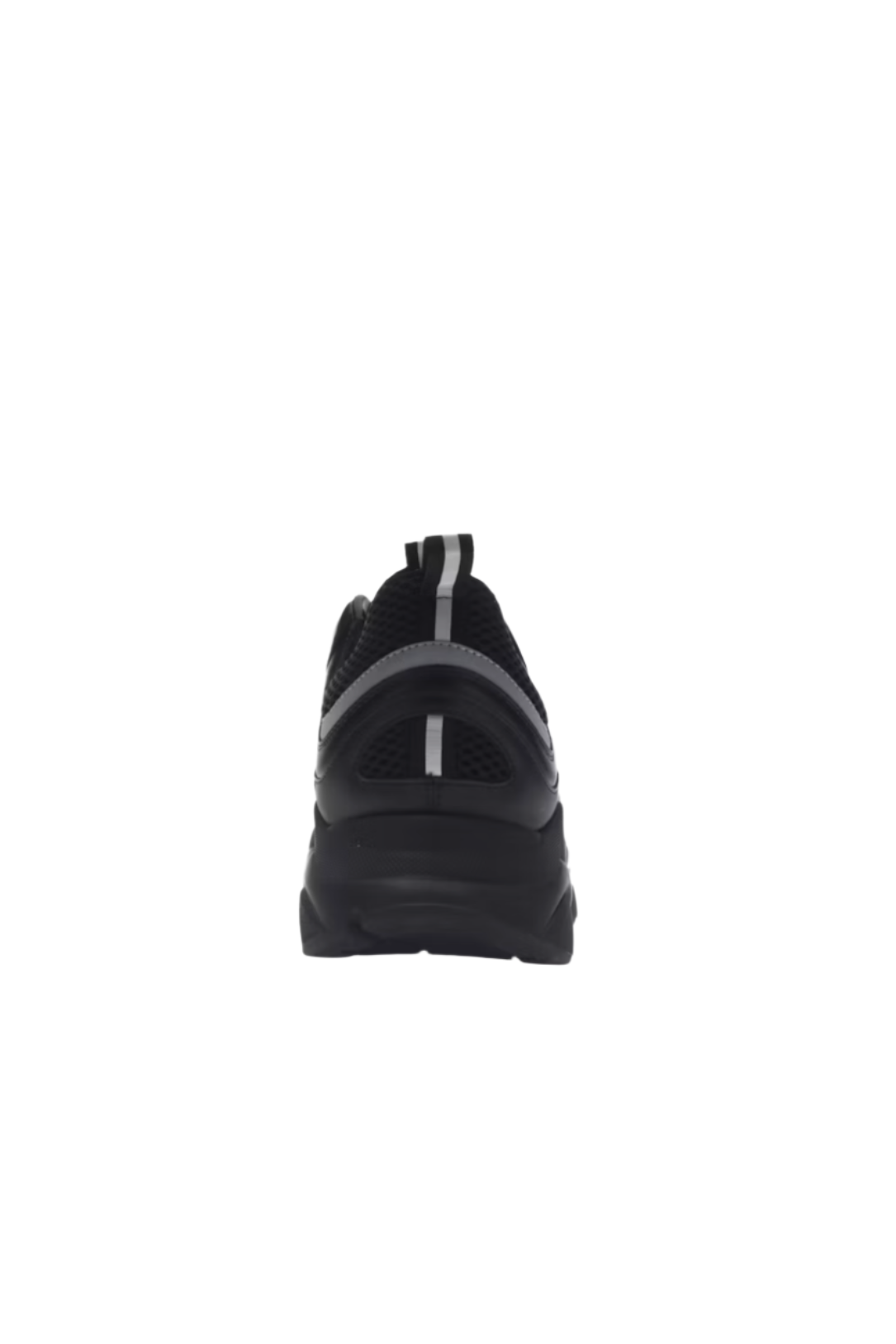 Immagine diapositiva