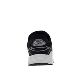 Thirty Trainers Black