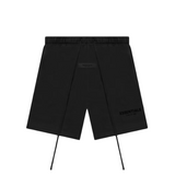 Essential Shorts
