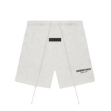 Essential Shorts