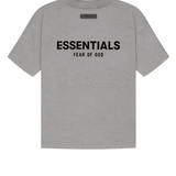 Essential Tee