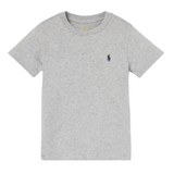 Polo Classic Tee