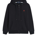 Polo Classic Tracksuit
