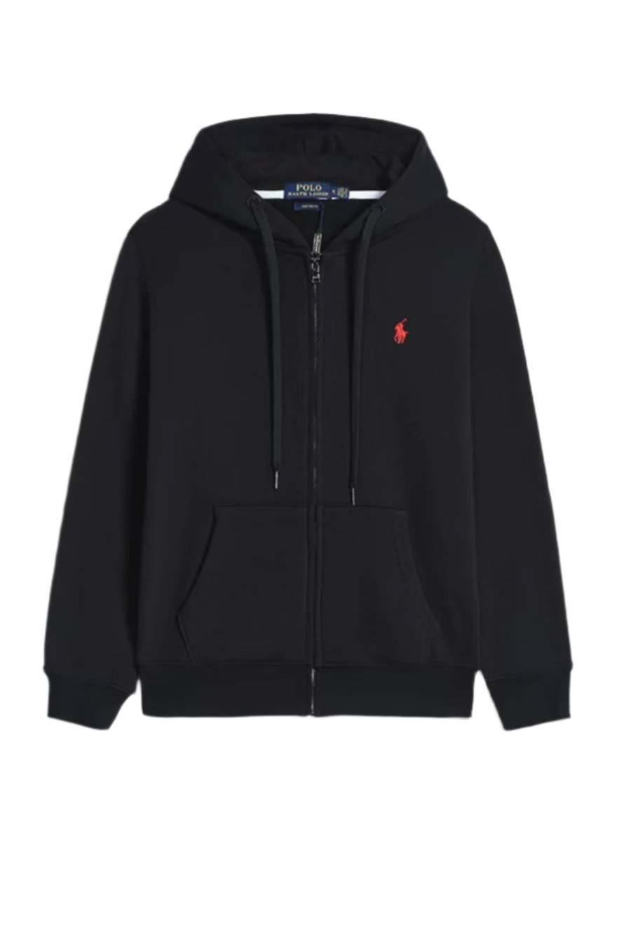 Polo Classic Zip
