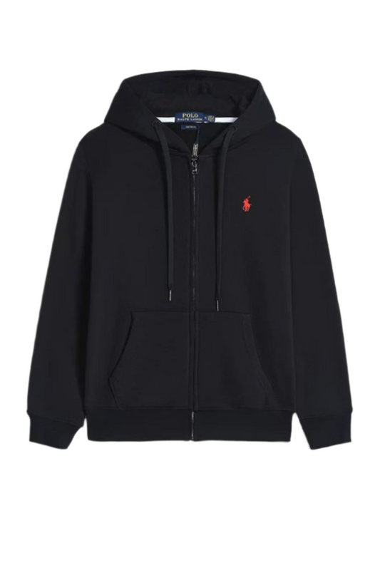 Polo Classic Zip