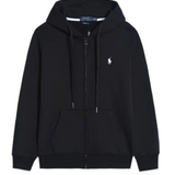 Polo Classic Zip