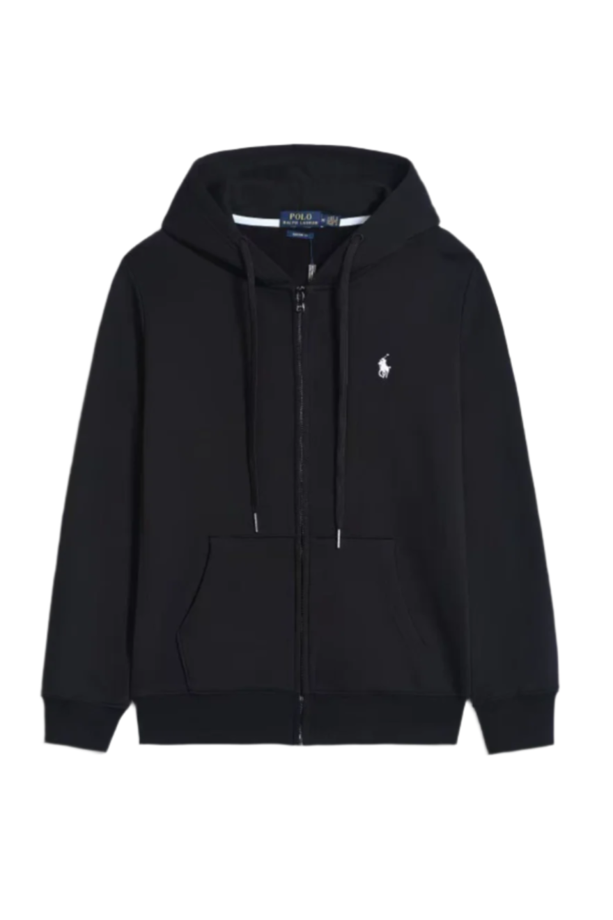 Polo Classic Zip