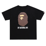 Ape Classic Tee