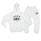 Star Island Tracksuit