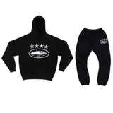 Star Island Tracksuit