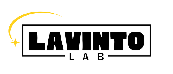 Lavinto Lab