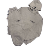Essential Jogger Set