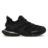 B-Track Sneakers