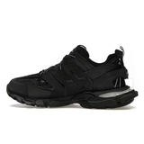 B-Track Sneakers
