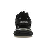 B-Track Sneakers
