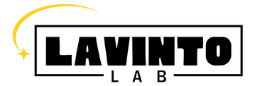 Lavinto Lab