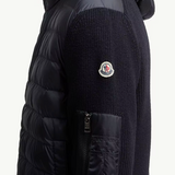 Maia Classic Cardigan