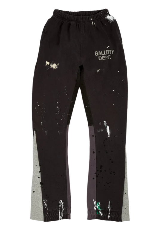 Gallery Flare Jogger