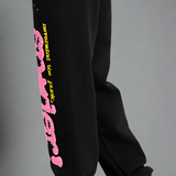 Web V2 Tracksuit
