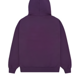 OG Web Hoodie Purple