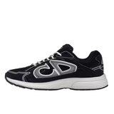 CD Thirty Sneakers