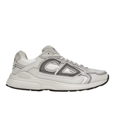 Thirty Trainers White