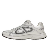 Thirty Trainers White