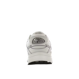 Thirty Trainers White